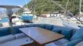 Azimut 53 Flybridge