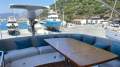 Azimut 53 Flybridge