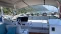 Azimut 53 Flybridge