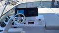 Azimut 53 Flybridge