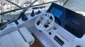 Azimut 53 Flybridge