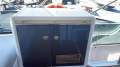 Azimut 53 Flybridge