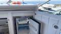 Azimut 53 Flybridge