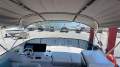 Azimut 53 Flybridge