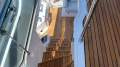 Azimut 53 Flybridge