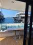 Azimut 53 Flybridge