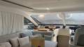 Azimut 53 Flybridge