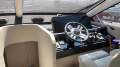 Azimut 53 Flybridge