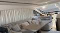Azimut 53 Flybridge