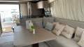 Azimut 53 Flybridge