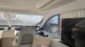 Azimut 53 Flybridge