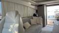Azimut 53 Flybridge