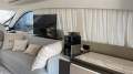 Azimut 53 Flybridge