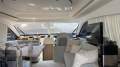 Azimut 53 Flybridge