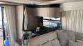 Azimut 53 Flybridge