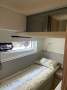 Azimut 53 Flybridge