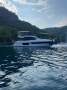 Azimut 53 Flybridge