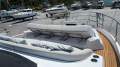 Azimut 53 Flybridge