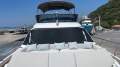 Azimut 53 Flybridge