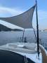 Azimut 53 Flybridge