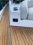 Azimut 53 Flybridge