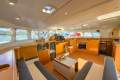 Lagoon 470 Owners Version