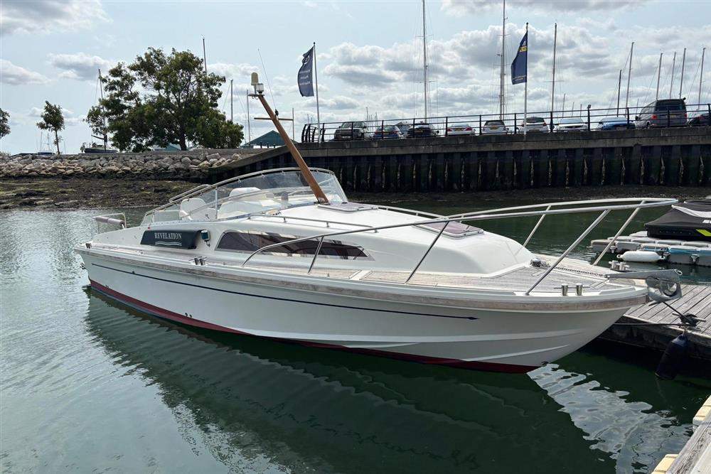 Swordsman Marine Swordsman 30