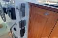 Swordsman Marine 37