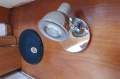 Swordsman Marine 37