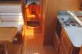 Swordsman Marine 37