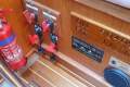Swordsman Marine 37