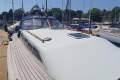 Swordsman Marine 37