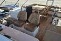 Fairline Squadron 60