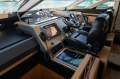 Fairline Squadron 60