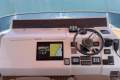 Fairline Squadron 60