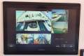Fairline Squadron 60