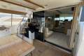 Fairline Squadron 60