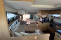 Fairline Squadron 60