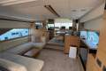 Fairline Squadron 60