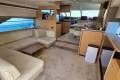 Fairline Squadron 60