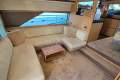 Fairline Squadron 60