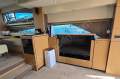 Fairline Squadron 60