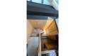 Fairline Squadron 60