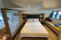 Fairline Squadron 60