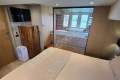 Fairline Squadron 60