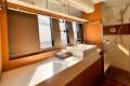 Fairline Squadron 60