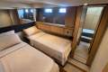 Fairline Squadron 60