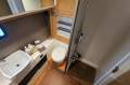 Fairline Squadron 60