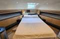 Fairline Squadron 60