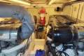 Fairline Squadron 60